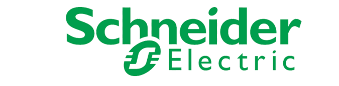 Schneider