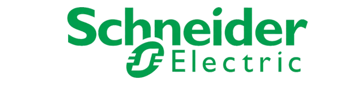 1 1 1 Inversiones y Proyectos Inti SAC: Líderes en Suministros Eléctricos.