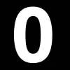 0