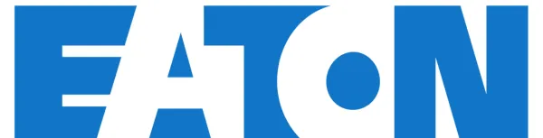 10 1 IPISAC | Tienda de Materiales Eléctricos Industriales Online