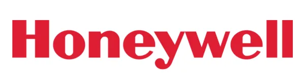 11 1 IPISAC | Tienda de Materiales Eléctricos Industriales Online