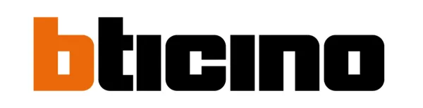 12 1 IPISAC | Tienda de Materiales Eléctricos Industriales Online