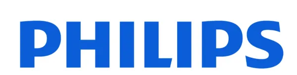 13 1 IPISAC | Tienda de Materiales Eléctricos Industriales Online