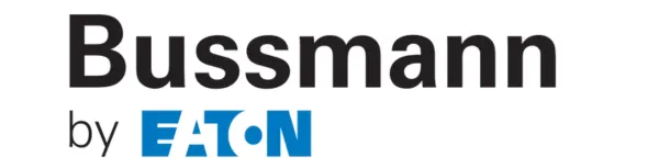 14 1 IPISAC | Tienda de Materiales Eléctricos Industriales Online