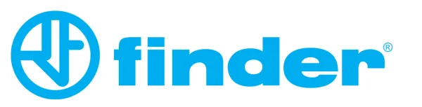 15 1 IPISAC | Tienda de Materiales Eléctricos Industriales Online