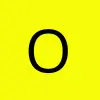 o