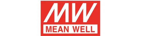 16 1 IPISAC | Tienda de Materiales Eléctricos Industriales Online