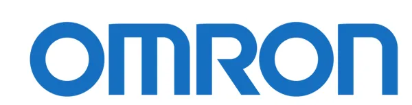 17 1 IPISAC | Tienda de Materiales Eléctricos Industriales Online