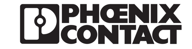 Phoenix Contact