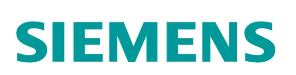 3 2 1 IPISAC | Tienda de Materiales Eléctricos Industriales Online