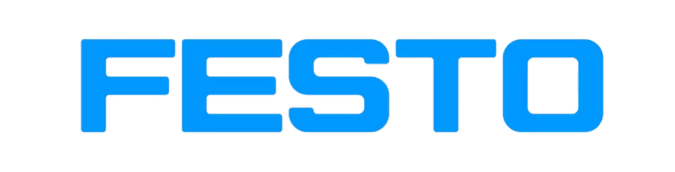 Festo