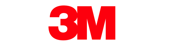 3M