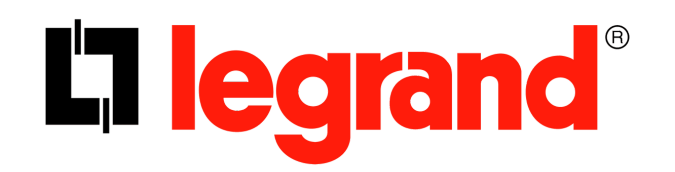 Legrand