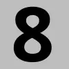 8