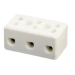 Bornera de losa Trifásica 30AMP