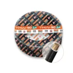 Cable THW 90 8 AWG +Plus