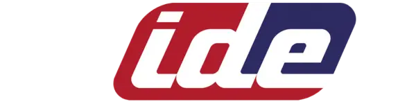 IDE
