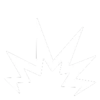 iconos 200x200 14 1 IPISAC | Tienda de Materiales Eléctricos Industriales Online