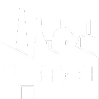 iconos 200x200 15 1 IPISAC | Tienda de Materiales Eléctricos Industriales Online