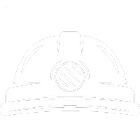 iconos 200x200 17 1 IPISAC | Tienda de Materiales Eléctricos Industriales Online