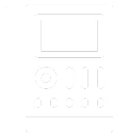 iconos 200x200 19 1 IPISAC | Tienda de Materiales Eléctricos Industriales Online