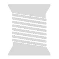 iconos 200x200 2 1 IPISAC | Tienda de Materiales Eléctricos Industriales Online