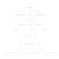 iconos 200x200 22 1 IPISAC | Tienda de Materiales Eléctricos Industriales Online