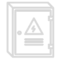 iconos 200x200 4 1 IPISAC | Tienda de Materiales Eléctricos Industriales Online