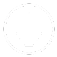 iconos 200x200 5 1 IPISAC | Tienda de Materiales Eléctricos Industriales Online