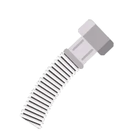 iconos 200x200 6 1 IPISAC | Tienda de Materiales Eléctricos Industriales Online