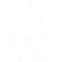 iconos 200x200 7 1 IPISAC | Tienda de Materiales Eléctricos Industriales Online