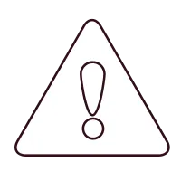 iconos 200x200 8 1 IPISAC | Tienda de Materiales Eléctricos Industriales Online