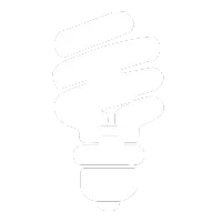 iconos 200x200 9 1 IPISAC | Tienda de Materiales Eléctricos Industriales Online