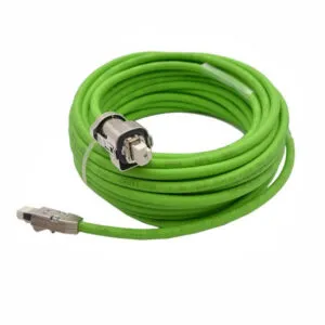 6FX5002-2DC10-1EA0