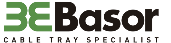 Basor