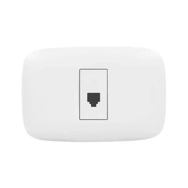 Toma Telefónica Rj11