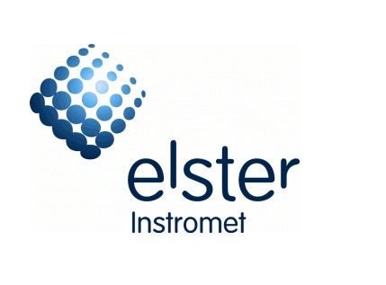 ELSTER