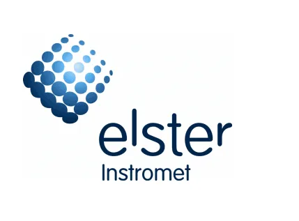 ELSTER