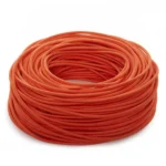 CABLE AUTOMOTRIZ GPT-3 18AWG NARANJA