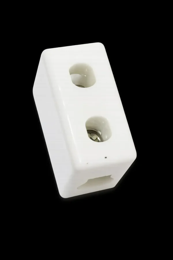 Bornera de losa unipolar 30AMP