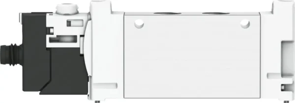 Válvula electromagnética 8042567 Festo VUVG-LK14-M52-AT-G18-1R8L-S - Imagen 2