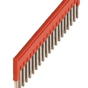 Puente unión XBAFBS505 2.5mm Eaton