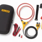 Pinza amperimétrica Fluke 376 FC