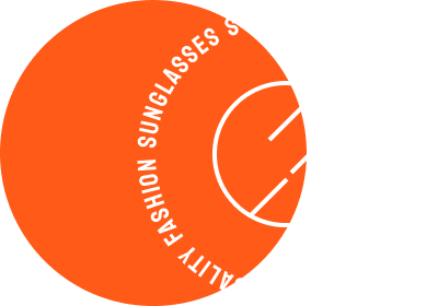 fashion sunglasses design element 02 IPISAC | Tienda de Materiales Eléctricos Industriales Online