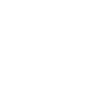 fashion sunglasses icon white IPISAC | Tienda de Materiales Eléctricos Industriales Online