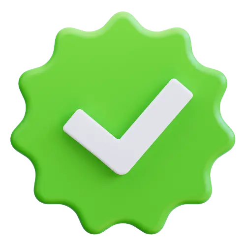 1 18 IPISAC | Tienda de Materiales Eléctricos Industriales Online