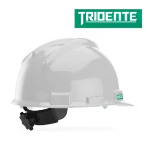 Casco Tipo Jockey 4 Puntas Suspensión