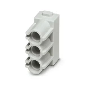 Módulo de insertos de contactos 1417433 HC-M-03-PN-M-F Phoenix Contact