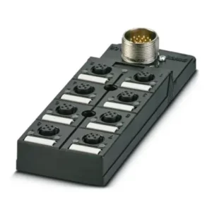 Caja distribuidora 1692446 SACB-8/ 8-L-M23