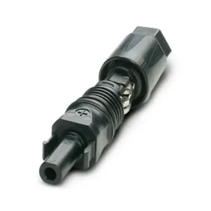 Conector 1774674 PV-CF-S 2,5-6 (+) Phoenix Contact